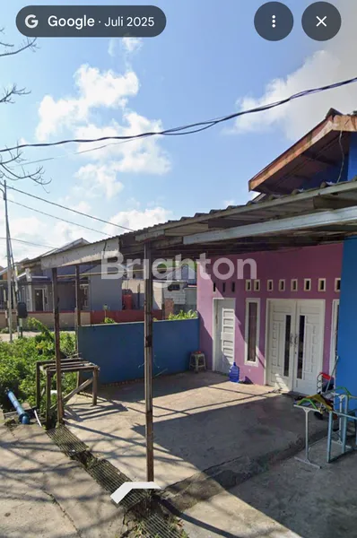 image MANGGAR HANYA 500METER DARI ASPAL UTAMA DEKAT PERUSAHAAN ASING  (5)