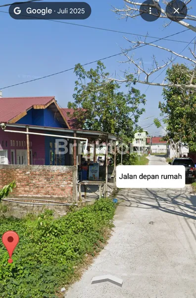 image MANGGAR HANYA 500METER DARI ASPAL UTAMA DEKAT PERUSAHAAN ASING  (4)