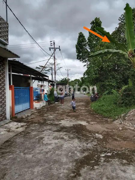 image TANAH DI DESA KAPUR (2)