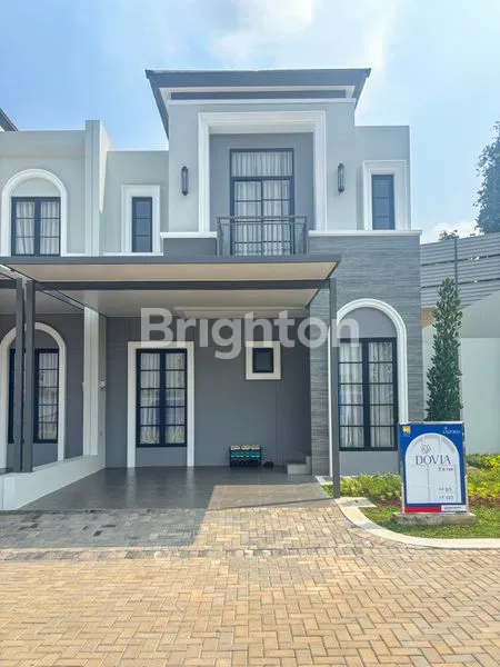 image PROMO RUMAH BARU DI GRAND WISATA (1)