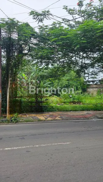 image TANAH LUAS 630M² DI BSD AKSES MUDAH (3)