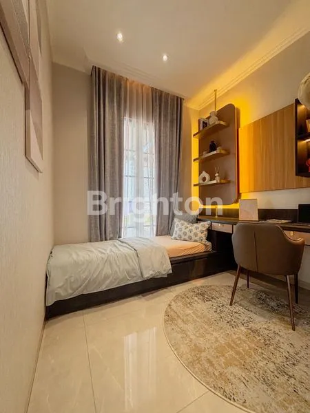 image PROMO RUMAH BARU DI GRAND WISATA (3)