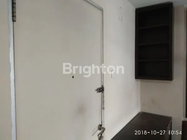 image APARTEMEN 2BR GADING NIAS SIAP HUNI (3)