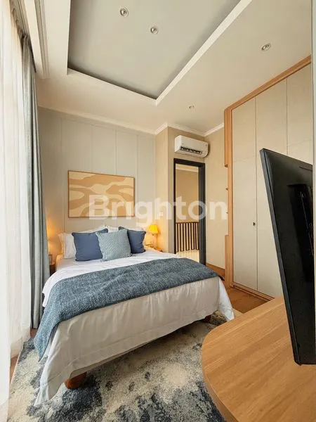 image PROMO RUMAH BARU DI GRAND WISATA (5)