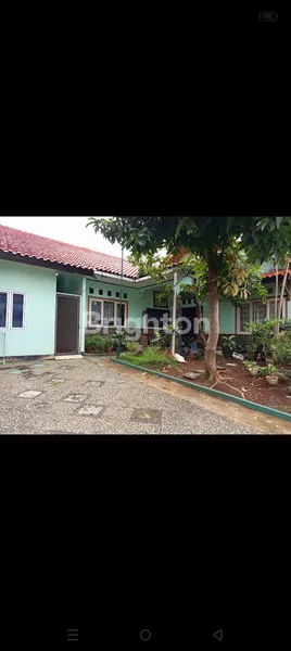 image RUMAH BESAR LT.400 LB.250 DALAM KOMPLEK PERUMAHAN MEKARSARI DEPOK (4)