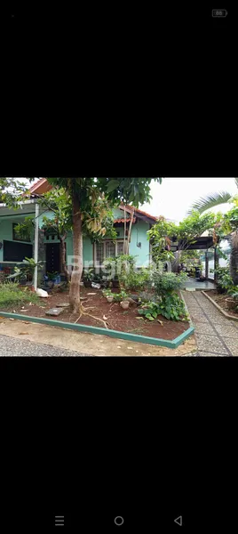 image RUMAH BESAR LT.400 LB.250 DALAM KOMPLEK PERUMAHAN MEKARSARI DEPOK (5)