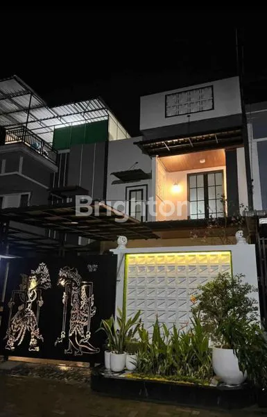image RUMAH MEWAH (2)