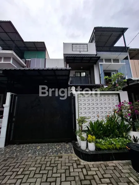 image RUMAH MEWAH (1)