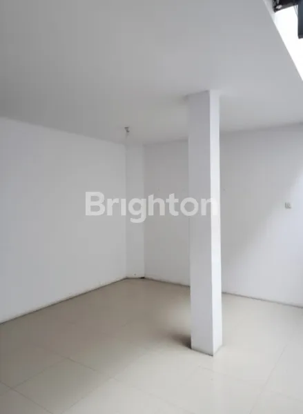 image RUMAH 2 LANTAI MINIMALIS GRIYA PATARUMAN ASRI CIPATIK DEKAT KAWASAN INDUSTRI KUTAWARINGIN (2)