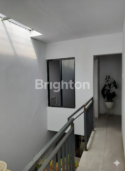 image RUMAH 2 LANTAI MINIMALIS GRIYA PATARUMAN ASRI CIPATIK DEKAT KAWASAN INDUSTRI KUTAWARINGIN (4)