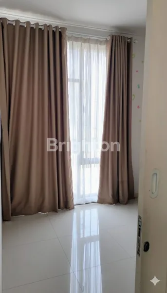 image RUMAH 2 LANTAI MINIMALIS GRIYA PATARUMAN ASRI CIPATIK DEKAT KAWASAN INDUSTRI KUTAWARINGIN (7)