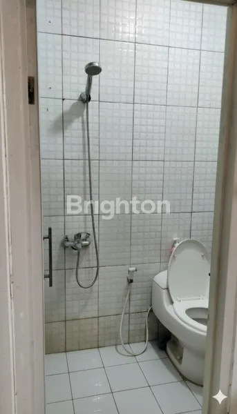 image RUMAH 2 LANTAI MINIMALIS GRIYA PATARUMAN ASRI CIPATIK DEKAT KAWASAN INDUSTRI KUTAWARINGIN (8)