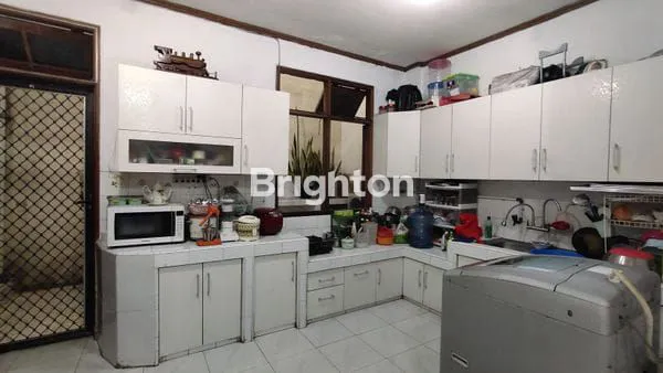 image DIJUAL RUKO DUTA MAS JELAMBAR UNTUK USAHA KULINER DIJAMIN PASTI RAMAI (4)