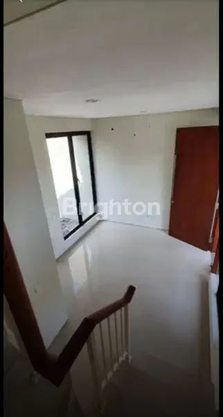 image CITRALAND UTARA (2)