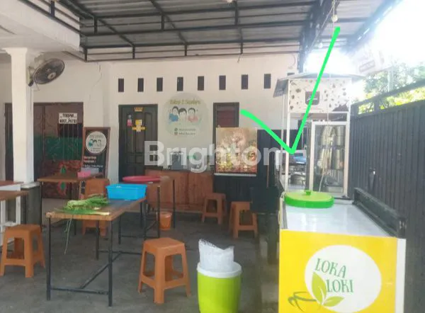 image RUMAH DAN KOST DIJUAL DIKOTA KEDIRI (4)