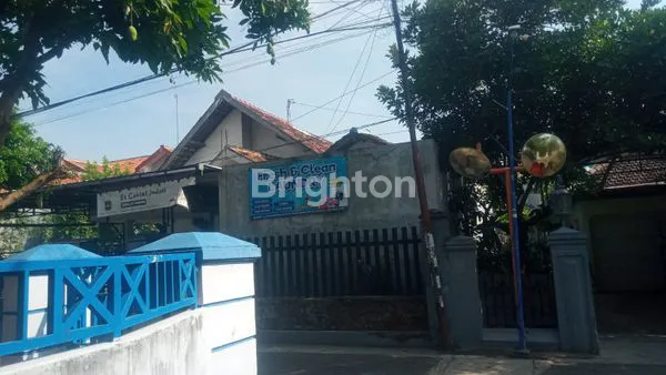 image RUMAH DAN KOST DIJUAL DIKOTA KEDIRI (5)