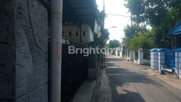 image RUMAH DAN KOST DIJUAL DIKOTA KEDIRI (6)