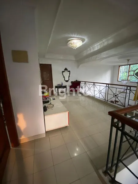 image HUNIAN STRATEGIS 5KT DI BSD TANGSEL (5)