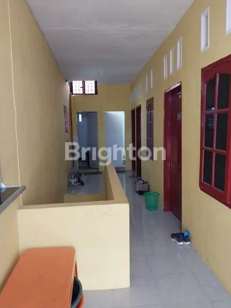 image RUMAH KOSKOSAN DI JALAN SAKTI LUBIS  (1)