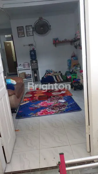 image RUMAH KOSKOSAN DI JALAN SAKTI LUBIS  (5)