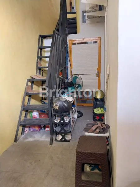 image RUMAH KOSKOSAN DI JALAN SAKTI LUBIS  (3)