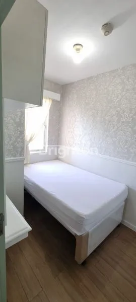 image APARTEMEN EASTCOAST RESIDEN  (5)