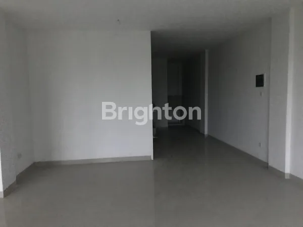 image RUKO GANDENG 3 UNIT ELANG LAUT PIK JAKARTA UTARA SIAP HUNI  (8)