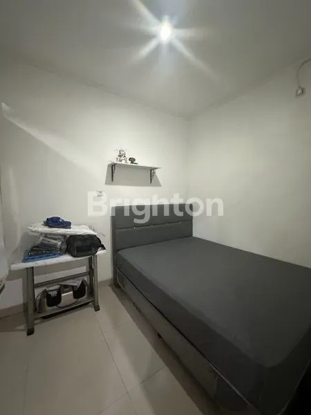 image RUMAH MINIMALIS 2 LANTAI DI CIPUTAT, SHM (8)