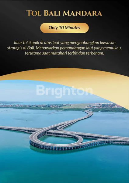 image HUNIAN PREMIUM BERKELAS DENGAN HARGA TERJANGKAU DI NUSA DUA (7)