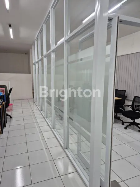 image RUMAH SOHO DI GATOT SUBROTO BANDUNG (6)