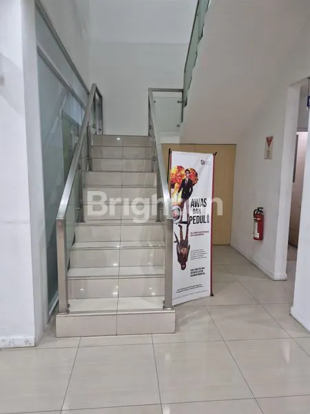 image RUMAH SOHO DI GATOT SUBROTO BANDUNG (4)