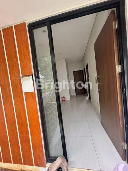 image RUMAH ASRI NYAMAN AMAN DAN STRATEGIS DI CANDI AT SAWANGAN (3)