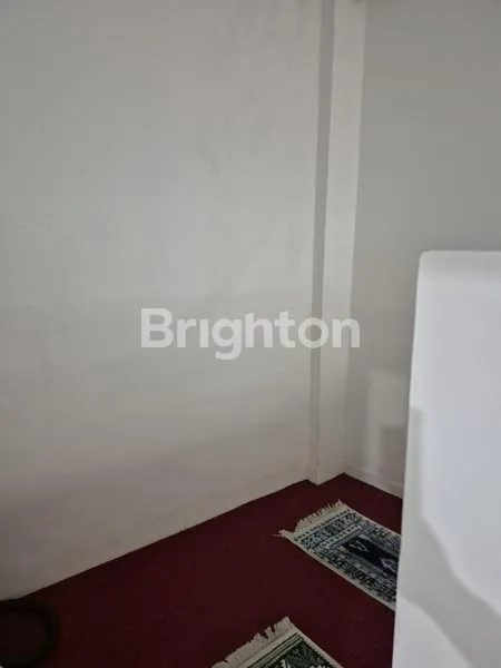 image RUMAH SOHO DI GATOT SUBROTO BANDUNG (2)