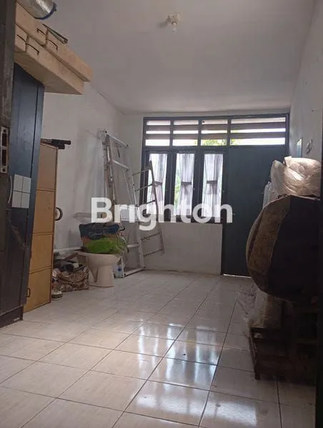 image RUMAH NYAMAN DI KEDOYA DEKAT PURI INDAH JAKARTA BARAT (8)