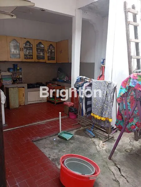 image RUMAH NYAMAN DI KEDOYA DEKAT PURI INDAH JAKARTA BARAT (3)