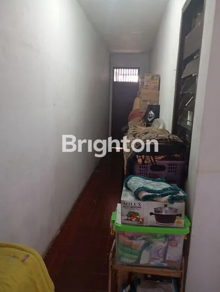 image RUMAH NYAMAN DI KEDOYA DEKAT PURI INDAH JAKARTA BARAT (7)