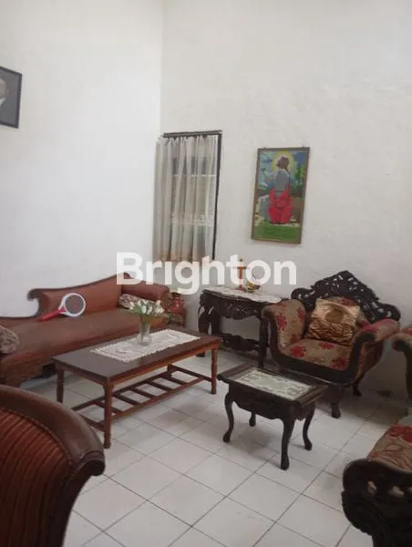 image RUMAH NYAMAN DI KEDOYA DEKAT PURI INDAH JAKARTA BARAT (5)