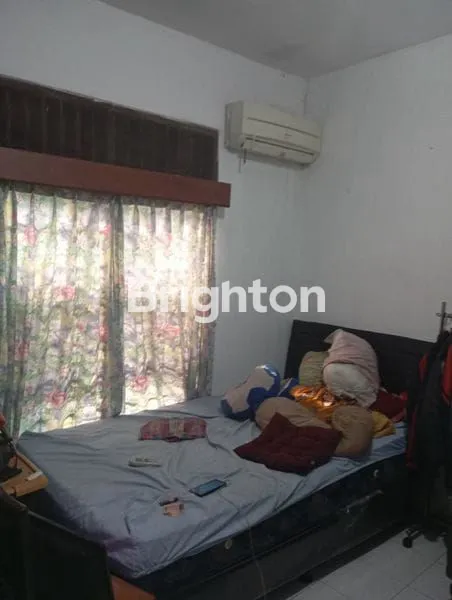 image RUMAH NYAMAN DI KEDOYA DEKAT PURI INDAH JAKARTA BARAT (4)