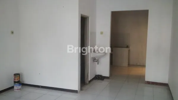 image RUMAH DI WESTERN VILLAGE, BENOWO - SURABAYA BARAT (6)