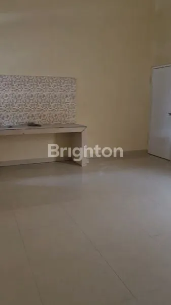 image DISEWA RUMAH DI JL. HR. SUBRANTAS PANAM (7)