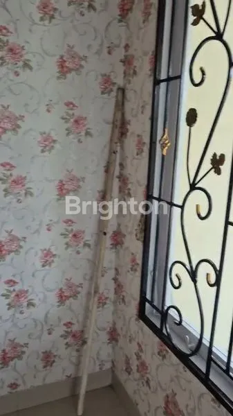 image DISEWA RUMAH DI JL. HR. SUBRANTAS PANAM (3)
