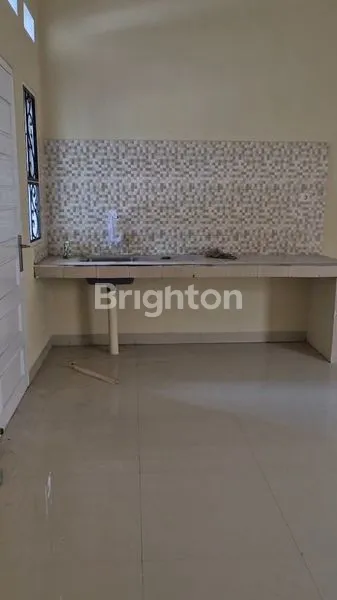 image DISEWA RUMAH DI JL. HR. SUBRANTAS PANAM (5)