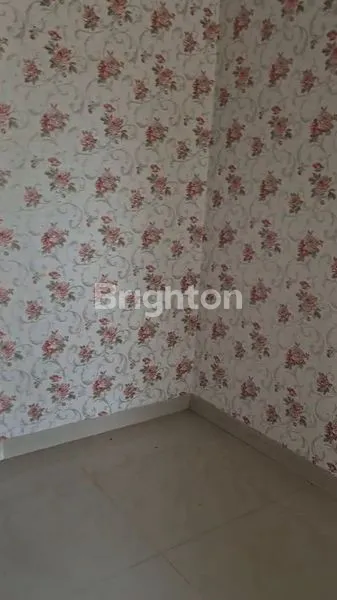 image DISEWA RUMAH DI JL. HR. SUBRANTAS PANAM (4)