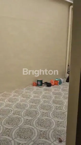 image DISEWA RUMAH DI JL. HR. SUBRANTAS PANAM (6)