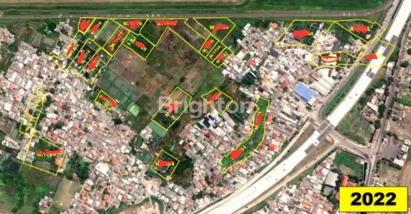 image LAHAN INVESTASI DEKAT BANDARA (1)