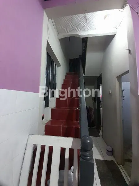 image RUMAH 2 LT DENGAN LINGKUNGAN NYAMAN & DEKAT FASILITAS UMUM DI SAYAP ANTAPANI BANDUNG (4)