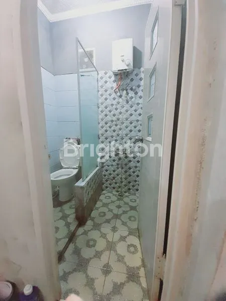 image RUMAH 2 LT DENGAN LINGKUNGAN NYAMAN & DEKAT FASILITAS UMUM DI SAYAP ANTAPANI BANDUNG (7)