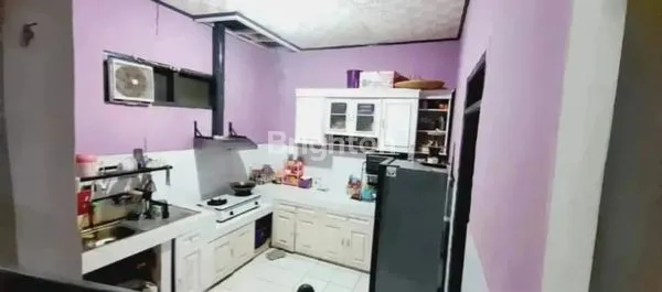 image RUMAH 2 LT DENGAN LINGKUNGAN NYAMAN & DEKAT FASILITAS UMUM DI SAYAP ANTAPANI BANDUNG (5)