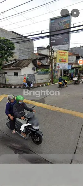 image BILLBOARD SPECIALIZE TWO (1)