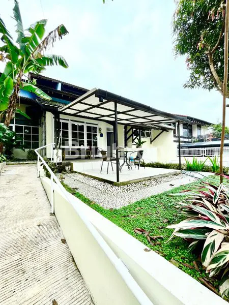 image RUMAH STRATEGIS DEKAT KAMPUS UPI & NHI (1)